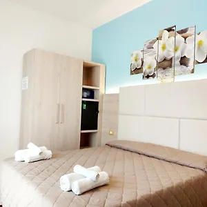 3* Hotel Monica