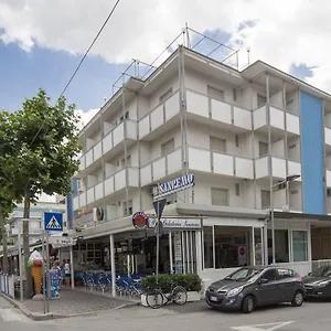 3* Hotel Sanremo